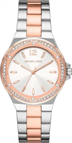 Женские часы MK6989 Michael Kors