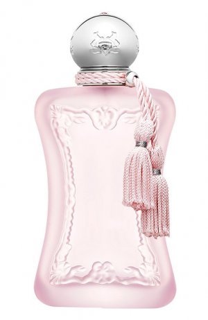 Парфюмерная вода La Rosee (30ml) Parfums de Marly. Цвет: бесцветный