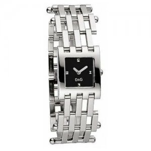 Наручные часы DW0405 Dolce&Gabbana
