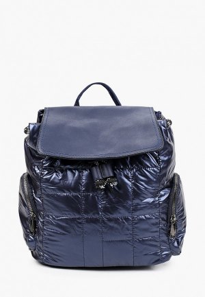 moda sincera что за бренд