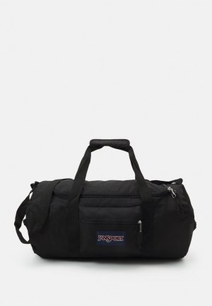 Дорожная сумка , черный JanSport