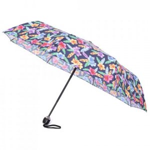 Зонт Ferre Milano. Цвет: комбинированный