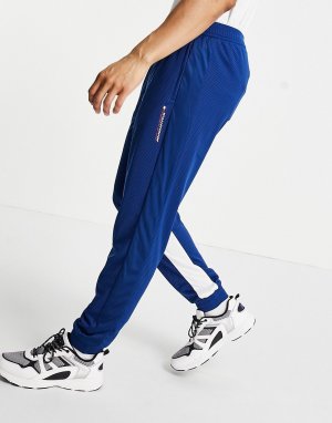 Спортивные брюки Sport-Темно-синий Tommy Hilfiger