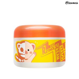 Milky Piggy EGF Retinol Cream 100g (3 разных количества) Elizavecca