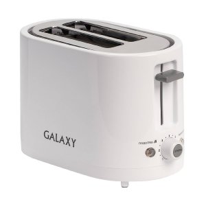 Toaster Gl 2908 Galaxy