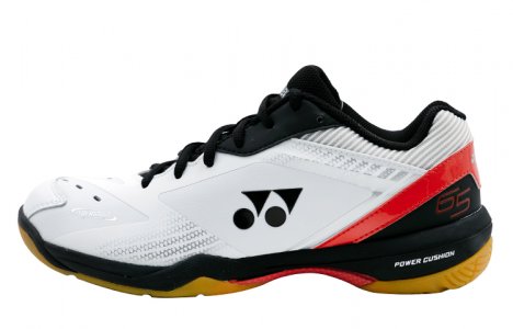 Мужские кроссовки для бадминтона Power Cushion Yonex