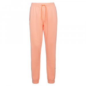 Женские брюки Basic Pant Streetbeat. Цвет: оранжевый