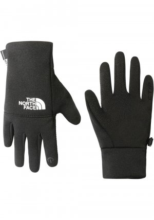 Спортивные перчатки , черный The North Face