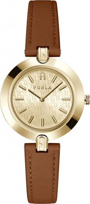 Женские часы WW00002002L2 Furla