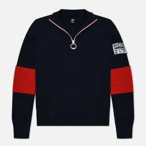 Женский свитер Celebration Helly Hansen