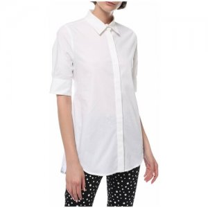 Рубашка,Beatrice_b,белый,Арт.20FE464231144 (44) BEATRICE