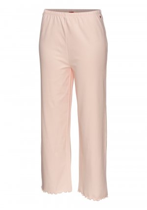 Пижамные штаны , розовый s.Oliver