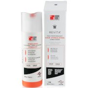 Кондиционер для улучшения роста волос Revita Conditioner 205 мл DS Laboratories