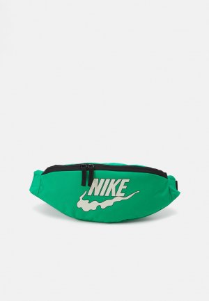 Поясная сумка UNISEX Nik Nike Sportswear