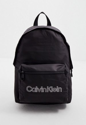 Рюкзак calvin klein мужской скидки