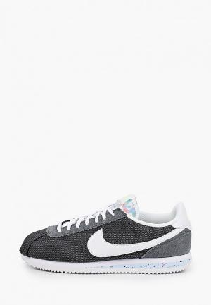 Nike Cortez — Купить в интернет 