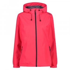 Куртка Rain 39X6636, розовый CMP