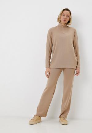 moda sincera что за бренд