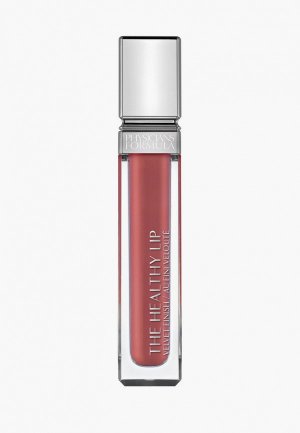 Помада Physicians Formula матовая The Healthy Lip Velvet Liquid Lipstick, тон: 17. Цвет: розовый