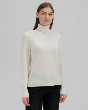 Пуловер, р. 48, цвет черный Basler. Цвет: черный