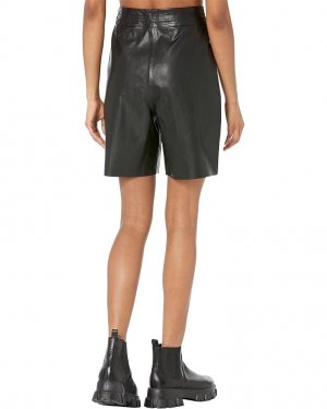 Шорты Savannah Shorts, черный AllSaints