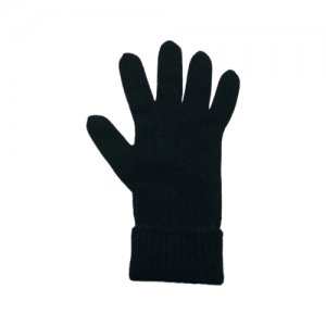 Перчатки 51700 черный, без размера Noryalli. Цвет: черный