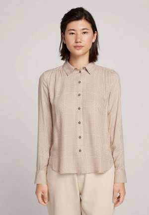 Zara basic made in morocco рубашка. Смотреть фото Zara basic made in morocco рубашка. Смотреть картинку Zara basic made in morocco рубашка. Картинка про Zara basic made in morocco рубашка. Фото Zara basic made in morocco рубашка