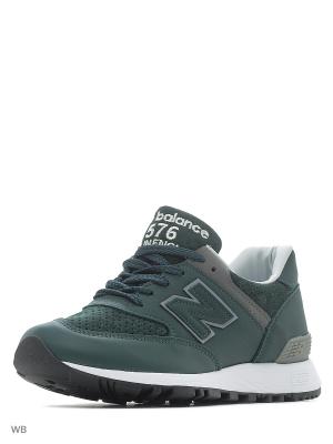 New balance 576 made in england. Смотреть фото New balance 576 made in england. Смотреть картинку New balance 576 made in england. Картинка про New balance 576 made in england. Фото New balance 576 made in england