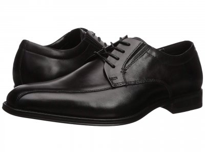 Оксфорды ALDO, Spakeman Aldo