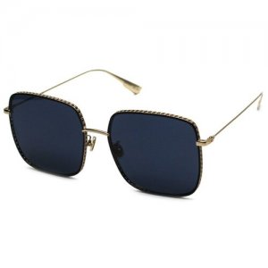 Солнцезащитные очки DIORBYDIOR3F Dior