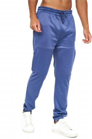 Спортивные штаны Langtons , синий Crosshatch