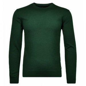 Джемпер , размер XL, зеленый RAGMAN. Цвет: зеленый/морская волна