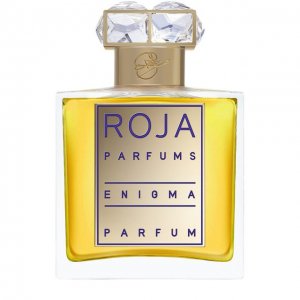 Духи Enigma Roja Parfums. Цвет: бесцветный