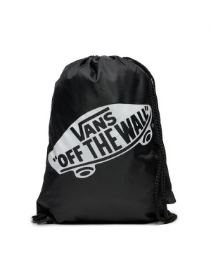Спортивная сумка , черный Vans
