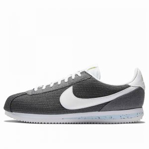 nike cortez 2