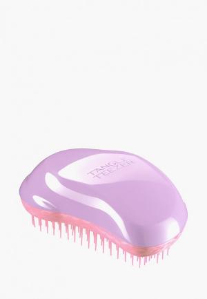 Расческа Tangle Teezer The Original Lilac. Цвет: фиолетовый