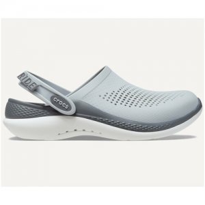 Crocs lite ride мужские. ad0bb36ade3486447c2ee44c5b4010c3. Crocs lite ride мужские фото. Crocs lite ride мужские-ad0bb36ade3486447c2ee44c5b4010c3. картинка Crocs lite ride мужские. картинка ad0bb36ade3486447c2ee44c5b4010c3. Обувная компания Crocs появилась в Америке в 2002 году. Фирменные сабо, изготовленные из полимерного материала Крослайт, известны сегодня во всем мире. Компания со временем расширила линейку товаров, и на прилавках магазинов появились туфли, кеды, сапоги, шлепанцы, балетки, аксессуары для обуви, а также часы, чемоданы, солнечные очки. Crocs lite ride мужские. ad0bb36ade3486447c2ee44c5b4010c3. Crocs lite ride мужские фото. Crocs lite ride мужские-ad0bb36ade3486447c2ee44c5b4010c3. картинка Crocs lite ride мужские. картинка ad0bb36ade3486447c2ee44c5b4010c3. Обувная компания Crocs появилась в Америке в 2002 году. Фирменные сабо, изготовленные из полимерного материала Крослайт, известны сегодня во всем мире. Компания со временем расширила линейку товаров, и на прилавках магазинов появились туфли, кеды, сапоги, шлепанцы, балетки, аксессуары для обуви, а также часы, чемоданы, солнечные очки.