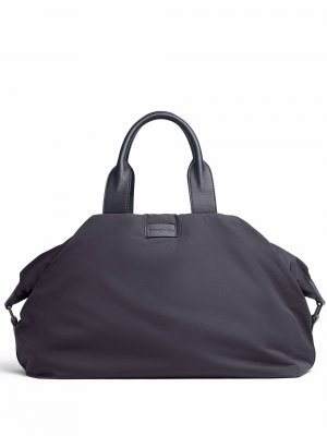 Bags - Luggage & Holdalls Ermenegildo Zegna. Цвет: синий