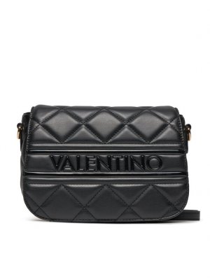 Кошелек , черный Valentino