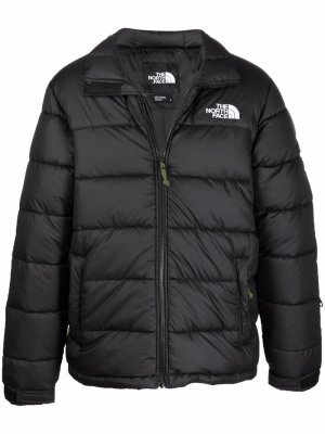 Пуховик the north face мужская зимняя скидки распродажа