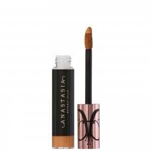 Magic Touch Concealer 12ml (Various Shades) - 23 Anastasia Beverly Hills