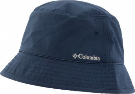 Панама Pine Mountain™, размер 58-59 Columbia. Цвет: синий
