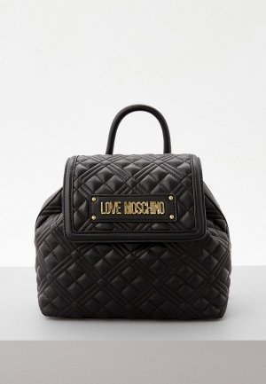 Рюкзак moschino love. Смотреть фото Рюкзак moschino love. Смотреть картинку Рюкзак moschino love. Картинка про Рюкзак moschino love. Фото Рюкзак moschino love