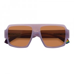 Солнцезащитные очки унисекс Okulary Przeciwsłoneczne PLD 6209/S/X 20636278955HE, 1 шт Polaroid