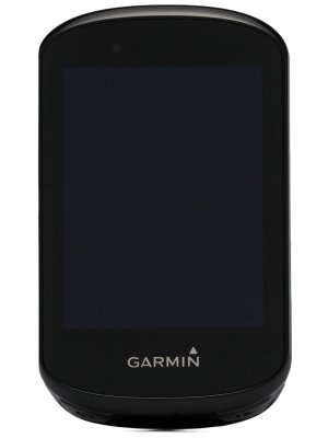 GPS-велокомпьютер Edge 830 Garmin. Цвет: черный