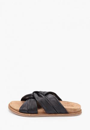 inuovo обувь история бренда. Смотреть фото inuovo обувь история бренда. Смотреть картинку inuovo обувь история бренда. Картинка про inuovo обувь история бренда. Фото inuovo обувь история бренда inuovo обувь история бренда. Смотреть фото inuovo обувь история бренда. Смотреть картинку inuovo обувь история бренда. Картинка про inuovo обувь история бренда. Фото inuovo обувь история бренда