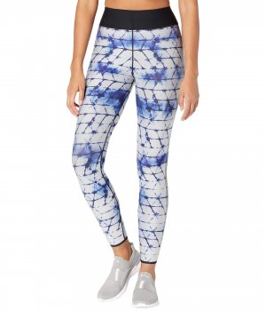 Леггинсы Ultracor, Shibori Ultra High Leggings ULTRACOR