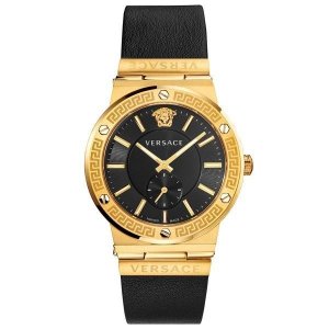 VRSCVEVI00220 Наручные часы Versace