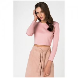 I love skirt. Смотреть фото I love skirt. Смотреть картинку I love skirt. Картинка про I love skirt. Фото I love skirt
