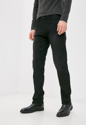 indicode jeans история бренда. Смотреть фото indicode jeans история бренда. Смотреть картинку indicode jeans история бренда. Картинка про indicode jeans история бренда. Фото indicode jeans история бренда indicode jeans история бренда. Смотреть фото indicode jeans история бренда. Смотреть картинку indicode jeans история бренда. Картинка про indicode jeans история бренда. Фото indicode jeans история бренда